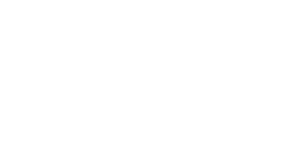 Cavamonti pizzeria gourmet da Valerio