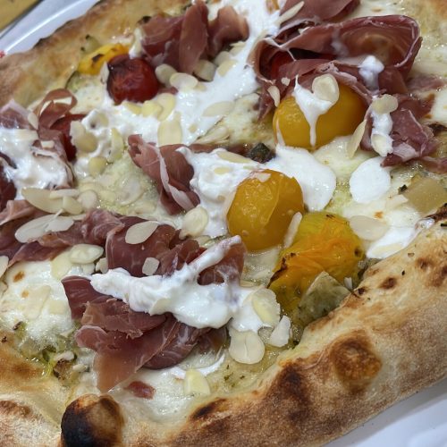 Cavamonti Pizzeria Gourmet da Valeri (5)